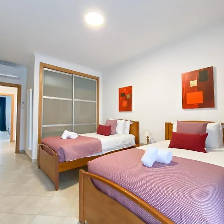 Meia Poolside To Seaside Retreat #1936 *