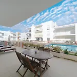 Meia Poolside To Seaside Retreat #1936 * Lagos