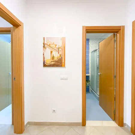 Meia Poolside To Seaside Retreat #1936 Lagos