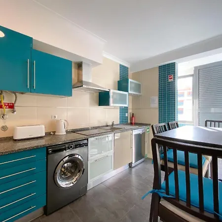 Meia Poolside To Seaside Retreat #1936 Lagos