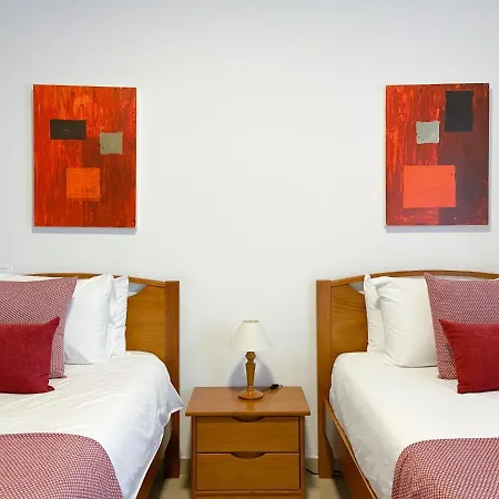 Meia Poolside To Seaside Retreat #1936 *