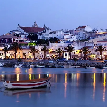 Meia Poolside To Seaside Retreat #1936 Apartment *