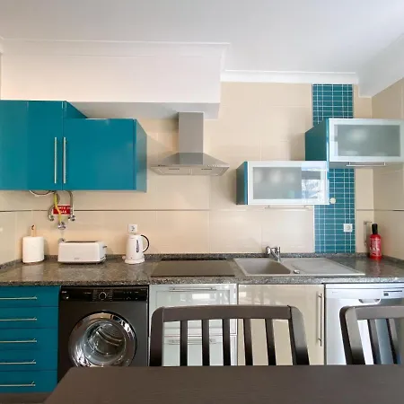 Meia Poolside To Seaside Retreat #1936 *