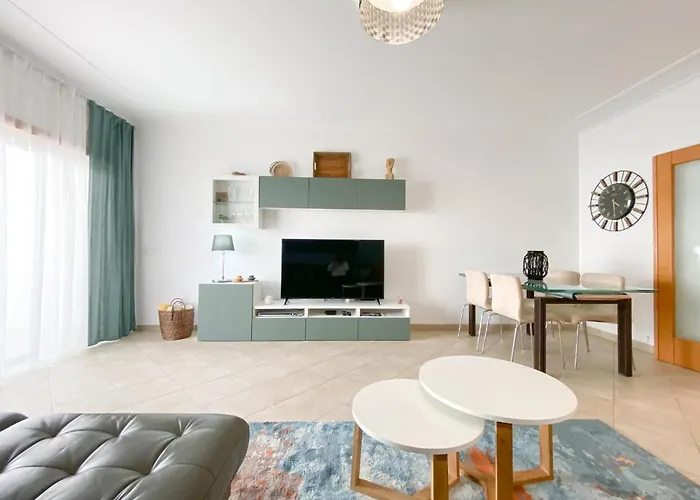 Meia Poolside To Seaside Retreat #1936 Apartamento *