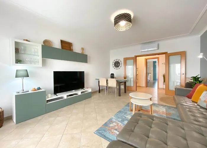 Apartamento Meia Poolside To Seaside Retreat #1936 *