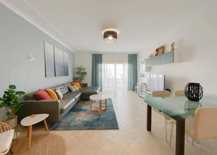Meia Poolside To Seaside Retreat #1936 Apartamento *