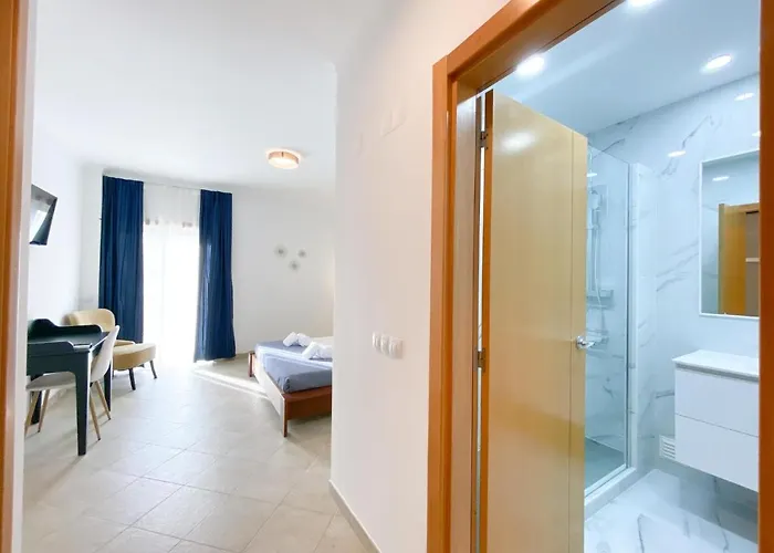 Meia Poolside To Seaside Retreat #1936 Apartamento *