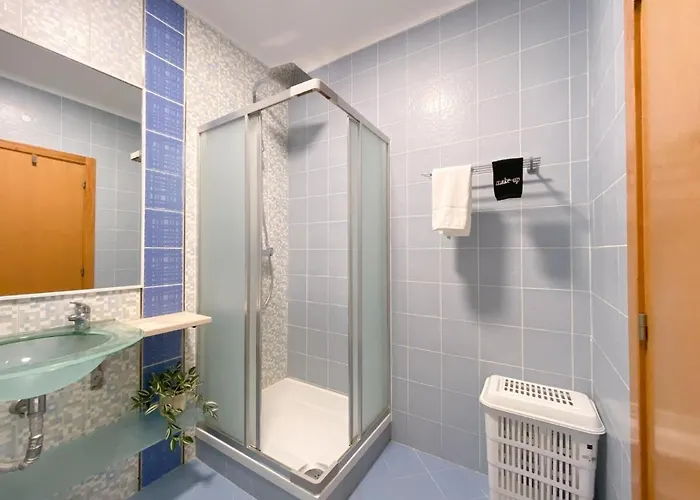 Meia Poolside To Seaside Retreat #1936 Apartamento *