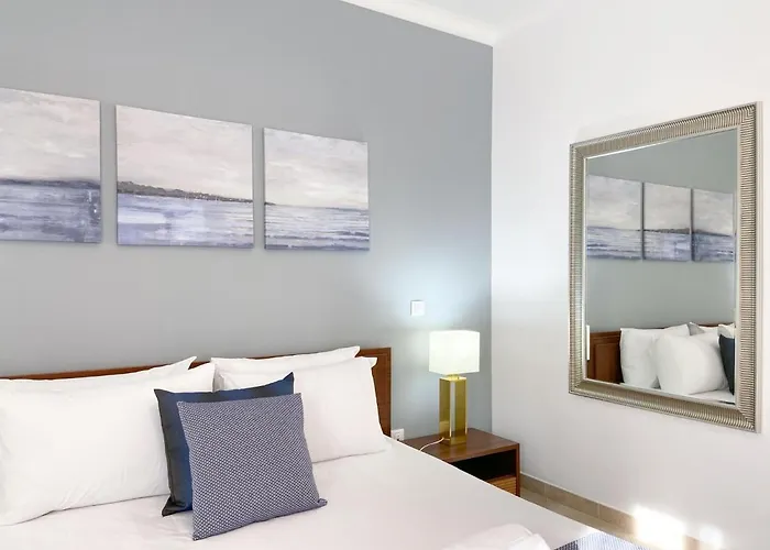 Meia Poolside To Seaside Retreat #1936 Apartamento *