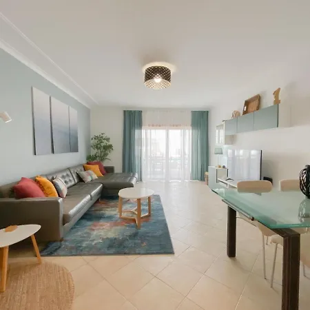 Meia Poolside To Seaside Retreat #1936 Apartamento *