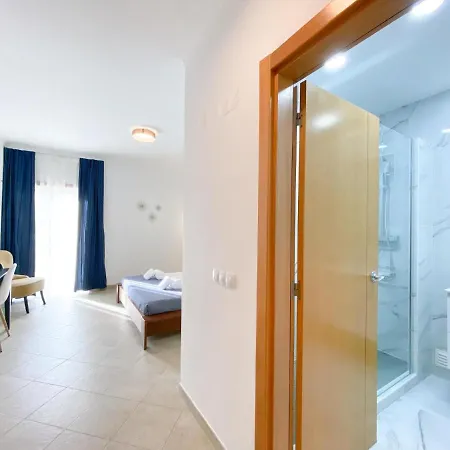 Meia Poolside To Seaside Retreat #1936 Apartamento *